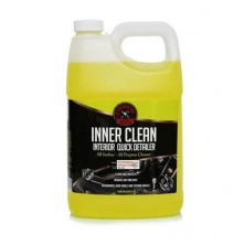 Chemical Guys Inner Clean InteriorQD Protectant 3,8L - pielęgnacja elementów wewnętrznych - 1