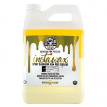 Chemical Guys Instawax Car Spray Wax 3,8L - naturalny wosk carnauba