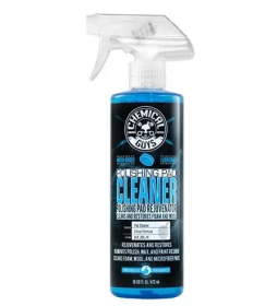 Chemical Guys Polish Foam Wool Pad Cleaner 473ml - środek do czyszczenia padów i gąbek
