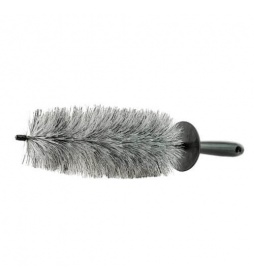 Chemical Guys Easy Reach Wheel Brush - szczotka do czyszczenia felg