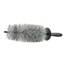 Chemical Guys Easy Reach Wheel Brush - szczotka do czyszczenia felg - 1