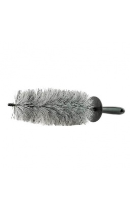 Chemical Guys Easy Reach Wheel Brush - szczotka do czyszczenia felg - 1