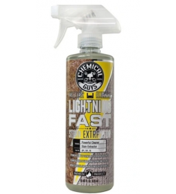 Chemical Guys Lightning Fast Stain Extractor 473ml - odplamiacz