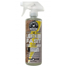 Chemical Guys Lightning Fast Stain Extractor 473ml - odplamiacz - 1