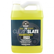 Chemical Guys Clean Slate Surface Cleanser 3,8L - najwyższej jakości szampon samochodowy - 1