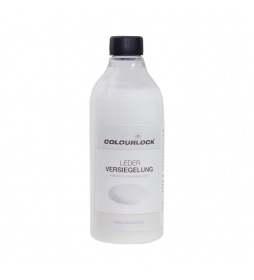 Colourlock Leder Versiegelung- Utrwalacz 500ml