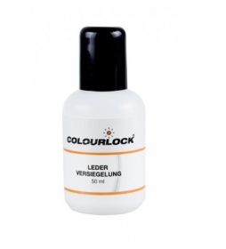 Colourlock Leder Versiegelung - Utrwalacz 50ml