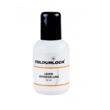 Colourlock Leder Versiegelung - Utrwalacz 50ml