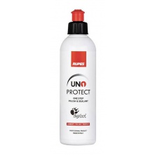 Rupes Uno Protect One Step 250ml - pasta polerska - 1