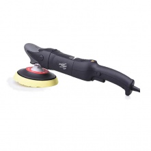 ShineMate Polerka rotacyjna EP802, talerz 148mm -maszyna polerska - 1