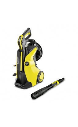 Karcher K5 Premium Full Control Plus - myjka ciśnieniowa - 1