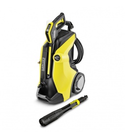 Karcher K7 Full Control Plus - myjka ciśnieniowa
