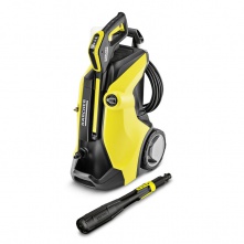 Karcher K7 Full Control Plus - myjka ciśnieniowa - 1