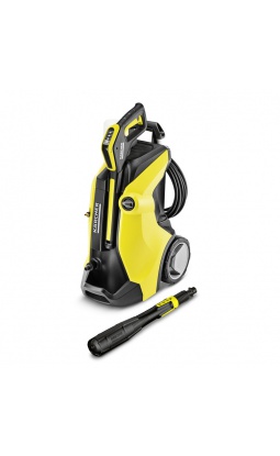 Karcher K7 Full Control Plus - myjka ciśnieniowa - 1