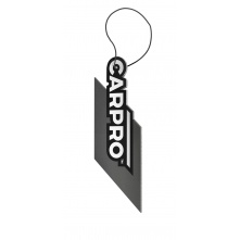 CarPro Air Freshener Almond - zawieszka zapachowa