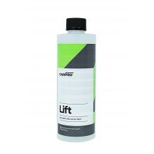 CarPro Lift - zasadowa piana aktywna 500ml - 1