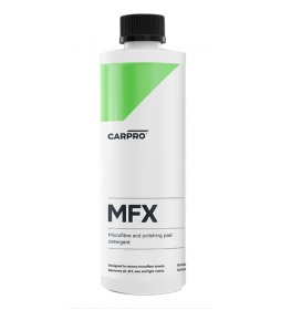 CarPro MFX MF Detergent 500ml