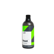 CarPro Reset - shampoo 1L - szampon pielęgnuje i odtyka powłoki kwarcowe/ceramiczne - 1