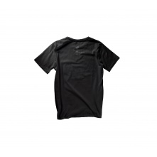 CarPro T-Shirt Orange Detailer XL - 2