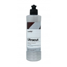 CarPro UltraCut 250ml - silnie tnąca pasta polerska