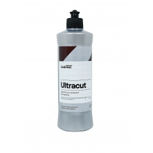 CarPro UltraCut - silnie tnąca pasta polerska 500ml - 1