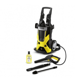 Karcher K7 - myjka ciśnieniowa