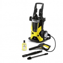 Karcher K7 - myjka ciśnieniowa - 1