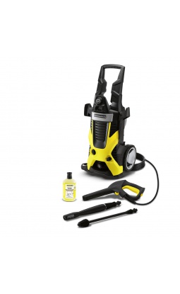 Karcher K7 - myjka ciśnieniowa - 1