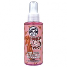 Chemical Guys Crunchy Bacon Scent 118ml - 1