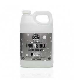 Chemical Guys Nonsense All Surface Cleaner 3,8L
