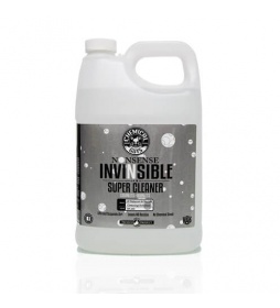Chemical Guys Nonsense All Surface Cleaner 3,8L - bezbarwny i bezzapachowy środek czyszczący