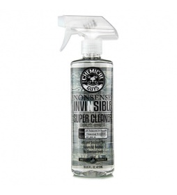 Chemical Guys Nonsense All Surface Cleaner 473ml - bezbarwny i bezzapachowy środek czyszczący