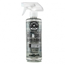 Chemical Guys Nonsense All Surface Cleaner 473ml - bezbarwny i bezzapachowy środek czyszczący - 1