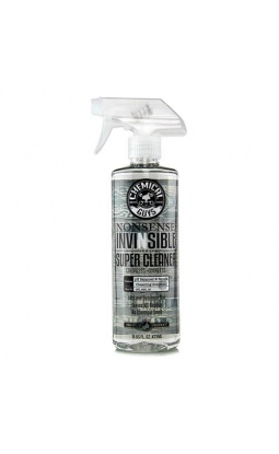 Chemical Guys Nonsense All Surface Cleaner 473ml - bezbarwny i bezzapachowy środek czyszczący - 1