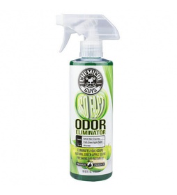 Chemical Guys So Fast Odor Eliminator Scent - zapach jabłkowy 473ml