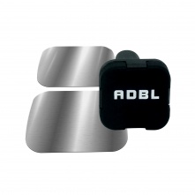 ADBL Sticky - magnetyczny uchwyt na telefon - 1