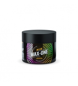 ADBL Wax One 100ml - hybrydowy wosk do zabezpieczenia lakieru