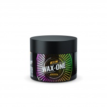 ADBL Wax One 100ml - hybrydowy wosk do zabezpieczenia lakieru - 1