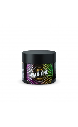 ADBL Wax One 100ml - hybrydowy wosk do zabezpieczenia lakieru - 1