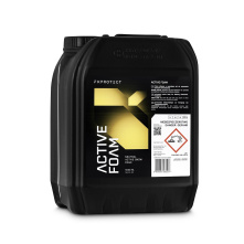 FX Protect Active Foam 5L - piana aktywna neutralne pH