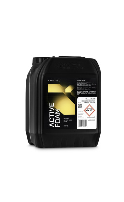 FX Protect Active Foam 5L - piana aktywna neutralne pH - 1