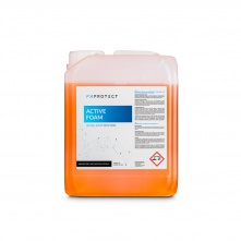 FX Protect Active Foam 5L - piana aktywna neutralne pH - 1