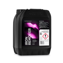 FX Protect Iron Remover 5L - deironizer, usuwa zabrudzenia metaliczne