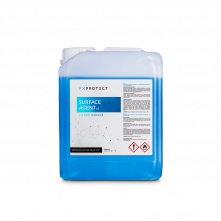 FX Protect Surface Agent 5L - preparat do inspekcji lakieru - 1