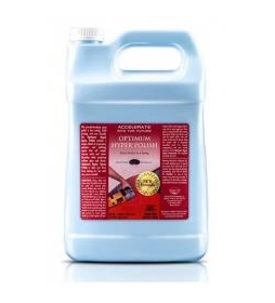 OPT Optimum Hyper PolishSprayable 3,8l