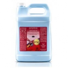 OPT Optimum Hyper PolishSprayable 3,8l - 1