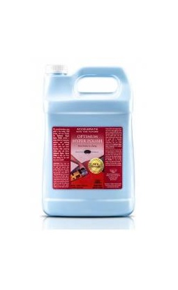 OPT Optimum Hyper PolishSprayable 3,8l - 1