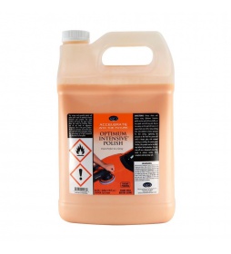 OPT Optimum Intensive Polish Sprayable 3,8L