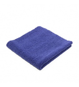 Gyeon Q2M PolishWipe 40x40 - delikatna mikrofibra