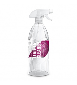 GYEON Q2M LeatherCleaner Strong1000ml